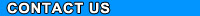 luckyday promotions - contact us