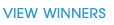 Winners