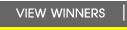 Sweepstakes Phone Card Winners
