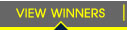 Sweepstakes Phone Card Winners