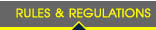 Rules and Regulations of Sweepstakes Phone Card