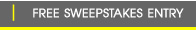 Free Sweepstakes Phone Card Entry